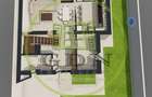 Casa P+1, 373 MP teren, 124,95 MP utili - 6