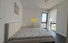 3 camere, 2 Parcari, Pet Friendly, Buna Ziua, Grand Hotel, Trifoiului - 12