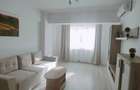 2 CAM TATARASI BLOC NOU MOBILAT DECOMANDAT EVERGREEN - 21