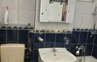 2 Camere de inchiriat | Drumul Taberei | Metrou | Cat-friendly - 8