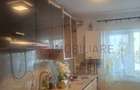 Bloc izolat, 54mp, la 3 minute de Shopping Mall - 2