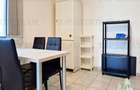 Apartament 2 camere | 70 mp Utili | Bloc 2010 | Boxa - 16