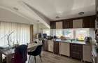 Apartament de închiriat, 3 camere, 71 mp, Zorilor zona Sigma/UTCN - 1