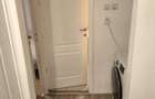 Apartament 3 camere decomandate, etaj 1, in Zorilor, zona Pasteur - 15