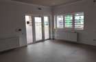 Spatiu de inchiriat central Baicoi - 3