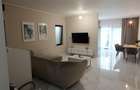 Casa parter cu 3 camere in Gai - 1