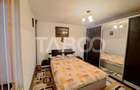 Apartament de vanzare cu 2 camere in Piata Schiller Sibiu - 3