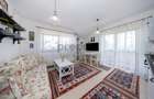 STUDIO SANPETRU RESIDENCE - VIEW SUPERB CATRE DEALUL LEMPES + LIVADA - 2