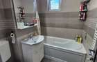 Apartament 3 camere la cheie, cartier Manastur - 9