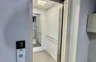 Apartament 3 camere - Grădină - Piscinǎ - 15
