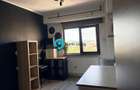 Apartament 3 camere  | Bloc 1992 | Fix langa Parc - 8