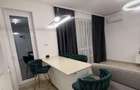 2 Camere | Quartz Residence | Parcare si Boxa Incluse | Bloc 2024 | Centrala | - 2