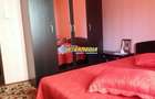Apartament cu 2 camere Cetate-Bulevard etaj intermediar mobilat si utilat - 1