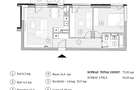 Apartament 2 camere -curte proprie - Tiglari - 1
