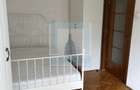 Apartament semidecomandat 2 camere - cartier Astra - 3