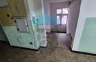 Apartament 2 Camere Baneasa Bucuresti - 17