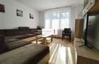Apartament 3 camere pet friendly zona Iulius Mall - 1