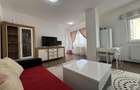Apartament 2 camere 50mp,balcon 4mp,Zorilor, Spital de Recuperare - 3