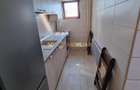 2 Camere de inchiriat | Brancoveanu | Metrou 3 min | Boiler | Mobilat - 10