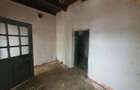 Casa de vanzare in Poclusa de Barcau - 8