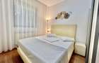 Apartament 2 camere Copou-UAIC - 3