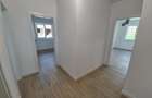 Apartament 3 camere nou - Calea Surii Mici - 4