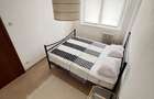 Apartament spatios de 2 camere Piata Iancului | 1 min de metrou - 3