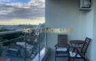 3 Camere de inchiriat |Aviatiei |Metrou |Petfriendly Centrala Parcare - 15