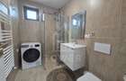 Apartament 3 camere de vânzare - 7