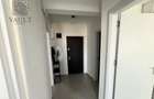 Apartament 2 camere - zona Ozana - 8