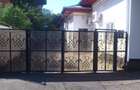 Vatra Luminoasa vila P+M, 5 camere, curte libera 150 mp - 1