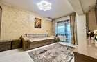 2 camere | Valea Lupului | Parcare+Balcon | Mobilat complet | 53,55mp - 5