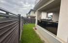 Casa P+1 - 164 mp + teren 255 mp - Pipera - 30