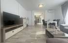 Apartament tip penthouse, zona Sud Plaza - 1