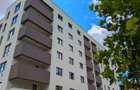 Apartament modern cu o camera, gata de mutare - Grand Arena Mall, Sector 4 - 3