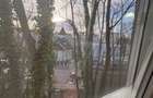 Apartament de 2 camere in Titan/2-Room Apartment in Titan - 13