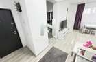 Apartament cu 2 camere decomandat in Giroc - 2