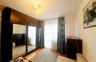 Nerva Traian - metrou Timpuri Noi 5 min, apartament 3 camere, modern - 16