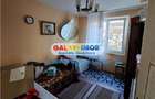 Apartament 3 camere Militari Zona Rasaritului - 2