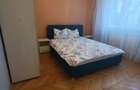 Inchiriez apartament 2 camere Tiglina 1. - 2