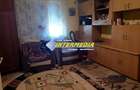 Casa curte si gradina la 15 km de Alba Iulia, Com. Berghin - 2