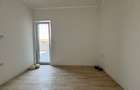 COMISION 0% | Apartament 4 Camere | Giroc | 75mp Utili + 35mp Terasa - 15