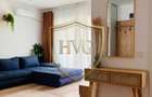 Apartament cu 2 camere | Centrala proprie | Loc de parcare | Plaza Romania - 2