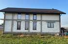 Casă de vânzare , Jud Argeș , comuna Slobozia  - 4