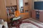 Apartament 3 camere | bloc 2021 | Iancului | centrală proprie - 1