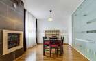 Apartament cu 3 camere, Școala Americană - 6
