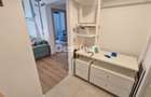 Apartament 3 camere I Onix Park North I Aviatiei I Pipera - 16