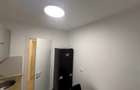 Apartament 2 Camere / Hils Brauner / Metrou N Teclu/ Comision 0% - 6