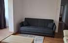 Apartament 3 camere Manastur Cluj - 1