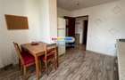 Apartament 2 camere  Stefan cel mare - 5